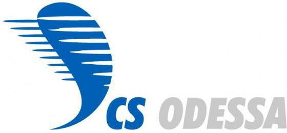 CS Odessa ConceptDraw Office