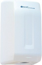 Merida Elektryczna Suszarka do rąk SMARTFLOW M44A