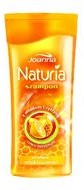 Joanna Naturia szampon do włosów Miód i Cytryna 200ml