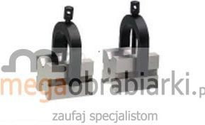 LIMIT Pryzma traserska 75x55x55mm (52520400)