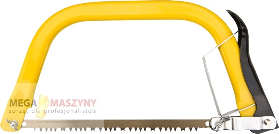 Topex , 530mm, , 10A905