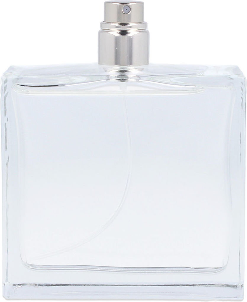 Ralph Lauren Romance woda perfumowana 100ml TESTER