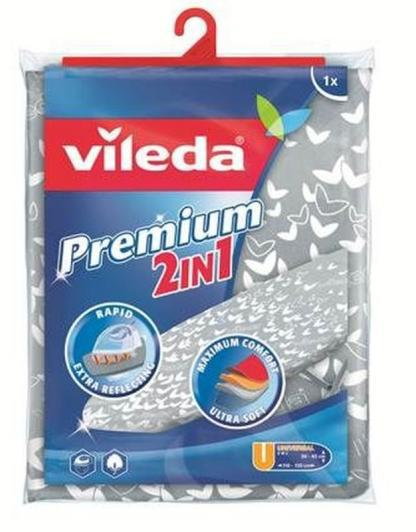 Vileda Premium 2 w 1