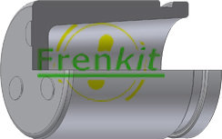 Frenkit Tłoczek, zacisk hamulca P444501