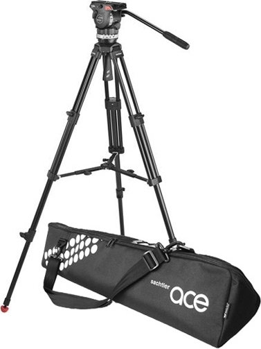 Sachtler ACE M MS (ACEMMS)