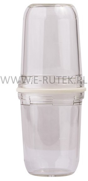 Hario Hario Latte Shaker Off White 70ml LS-70-OW