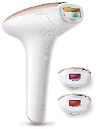 Philips Lumea Advanced SC1999/00