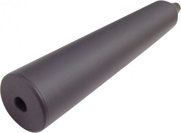 Air Arms Tłumik S400 i S410 (S585S)