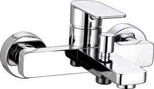 Aqualine Daphne DH101