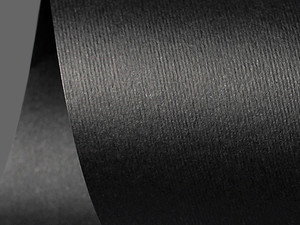 Fedrigoni Nettuno Nero 140g 72x101cm (200) 20140N46/023