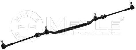 MEYLE Drążek kierowniczy 016 040 6329