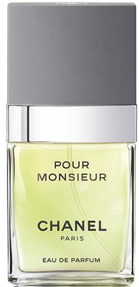 Chanel Pour Monsieur Woda perfumowana 75ml