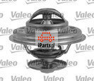 VALEO Termostat ukadu chodzenia 820063