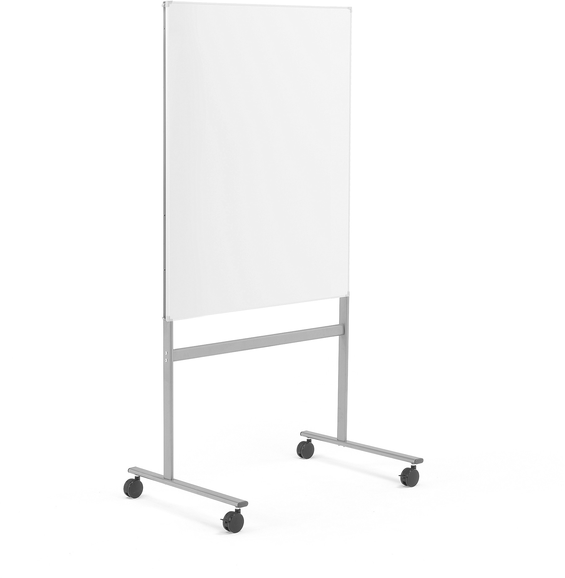 AJ Jednostronna tablica suchościeralna 1200x1000mm 14225