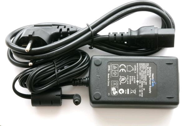 MikroTik POW48_PoE
