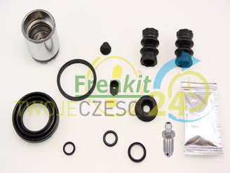 Frenkit Zestaw naprawczy, zacisk hamulca 234903