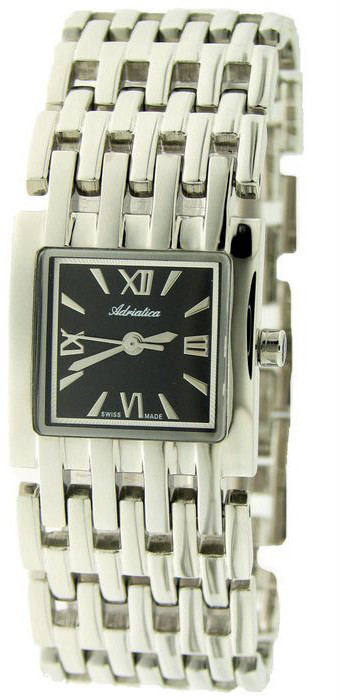 Adriatica A3587.5164Q