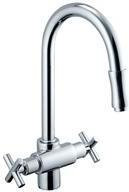 KFA Symetric  343-210-00