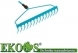GARDENA Combisystem - grabie kabłąkowe 36 cm 3168-20