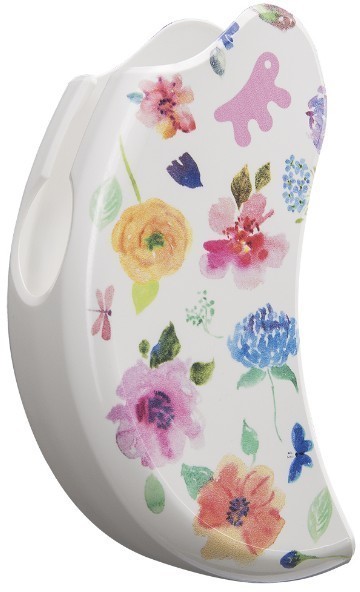 Ferplast Amigo Cover Medium Decor kwiat [75880362] 10891