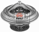 FEBI BILSTEIN Termostat ukadu chodzenia 17916