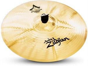 Zildjian A Custom Series A20585 Crash 19