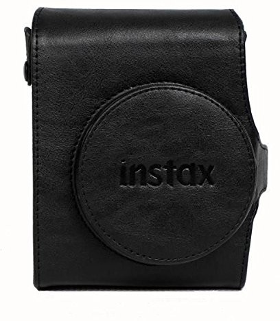 Fuji Instax Mini 90 11288I torba na aparat kolor czarny 11288