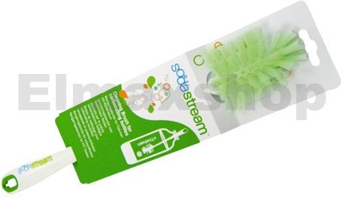 Sodastream Szczotka do czyszczenia butelek