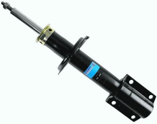 SACHS Amortyzator 110 431