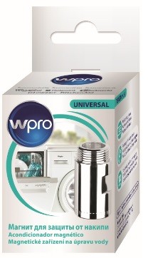 WPRO MWC015 (484000008477)