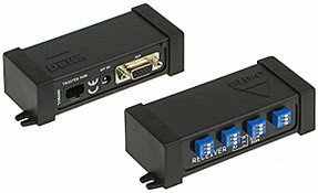 Delta TRANSFORMATOR VGA TRVGA-300-P