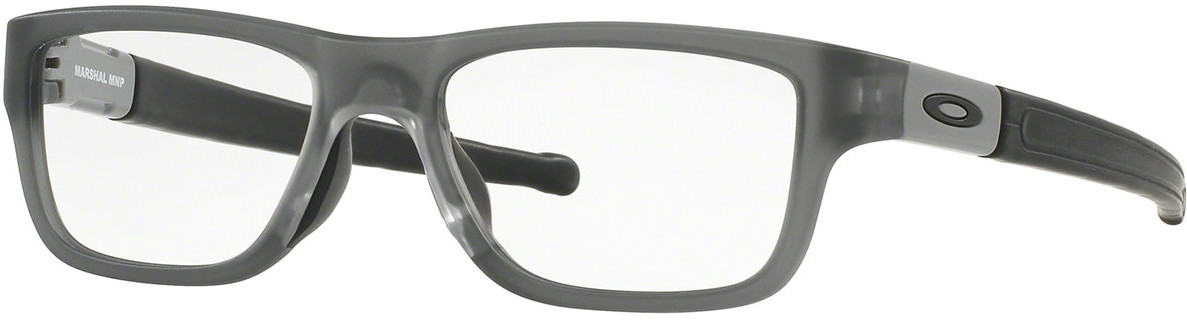 Oakley Marshal MNP OX8091 809102