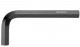 TENG TOOLS Klucz Trzpieniowy 6mm 9879