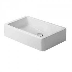 Duravit Vero 60 60x38 04556000001