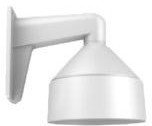 Hikvision UCHWYT ŚCIENNY DS-1273ZJ-DM26-B
