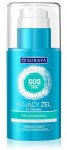 Soraya żel po opalaniu kojący SOS 100ml