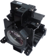 Dongwon Lampa do PLC-XM6000 LMP136