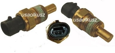 Czujnik temperatury Chrysler Cirrus Dodge Stratus 95-96