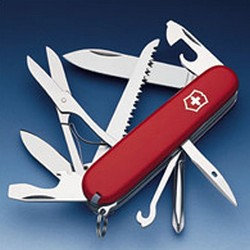 Victorinox Fieldmaster 1.4713