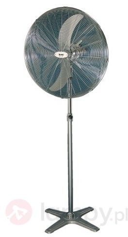 Pegro Turbo-Star