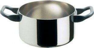 Alessi La cintura di Orione 90101/16 T