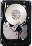 IBM 600GB 2.5in SFF Slim-HS 10K 6Gbps SAS HDD (49Y2003)