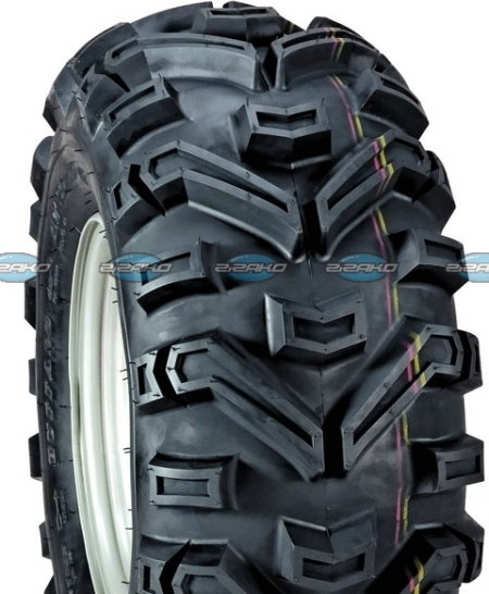 Duro DI2010 BUFFALO 27x12R12 60J 6PR