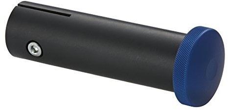 Novoflex głowica obejma do FUX, MFT, NIK1, PENTQ adapter CAST-FINE