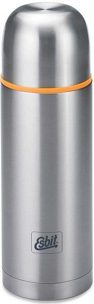 Esbit termos klasyczny - ISO Vacuum Flask 0,75 l 159-027