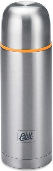 Esbit termos klasyczny - ISO Vacuum Flask 0,5 l 159-028