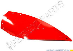 ODKŁADNICA KV PRAWA UNIROL 063283