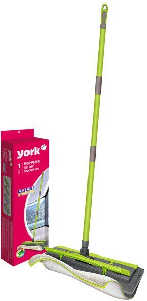 Click&Collect York (81420)