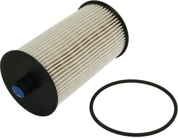 Bosch Filtr paliwa F 026 402 101