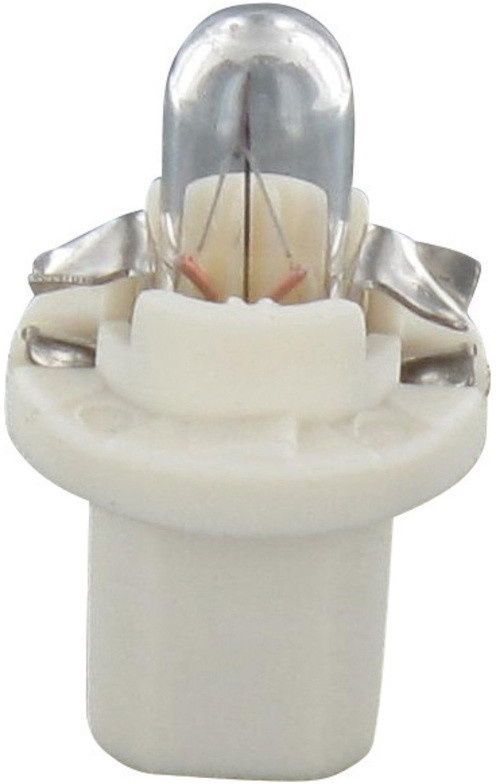 Philips BX8,5D biały